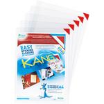 ディスプレイポケットKANG EASY CLIC tarifold