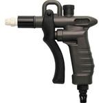 1/4MTFR8010PPIN+AIRGUNTD30H エアダスター いけうち