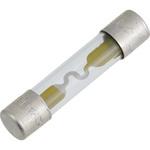 MS810913 (MS810)FUSE (10A) 三菱ふそう