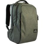 86-004CHR バックパックモントレー REDROCK