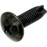 MU200012 (MU200)SCREW (5×16 三菱ふそう