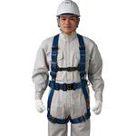 フルハーネス輝 谷沢製作所