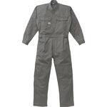 つなぎ服1-3750 AUTO-BI(山田辰)