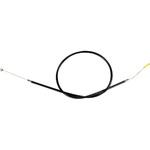 THR-5503BKW-F THR5503用ブレーキワイヤー前一式 TRUSCO