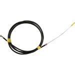 THR-5520BKW-R THR5520用ブレーキワイヤー後一式 TRUSCO