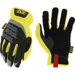 一般作業用手袋ファストフィット MECHANIX WEAR 合皮・PU手袋 一般作業用手袋ファストフィット MECHANIX WEAR 合皮・PU手袋
