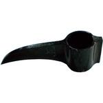 鳶口 BISON ピック 鳶口 スモール BN14（直送品） - アスクル