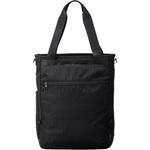 BM-TBTWBK トートバッグ ビジネスバッグ 3WAY 12L ファスナー付き 撥水加工 15.6インチノートPC A4サイズ タテ収納 エレコム
