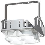 LEDioc HIGH-BAY Γ (レディオック ハイベイ ガンマ) 120W クラス2000 メタルハライドランプ400W相当 岩崎電気