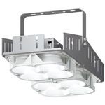 LEDioc HIGH-BAY Γ (レディオック ハイベイ ガンマ) 180W クラス3000 水銀ランプ700W相当 岩崎電気