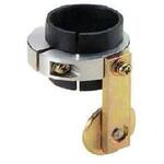 トーチガイド ダイヘン