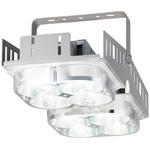 LEDioc HIGH-BAY Γ (レディオック ハイベイ ガンマ) 280W クラス5000 水銀ランプ700W×2相当 岩崎電気
