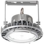 LEDioc HIGH-BAY θ DALI対応形 (レディオック ハイベイ シータ) 80W 水銀ランプ250W・300W相当/メタルハライドランプ250W相当 クラス1000 岩崎電気