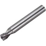 アクリルエンドミル Type3 兼房