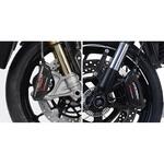 NEW]RCB鍛造ブレーキキャリパー黒[カニキャリパー]専用ブレーキ
