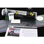 セカンドスキン R&G RACING PRODUCTS