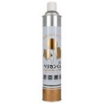 0610020004 ヘリカンくん 9.5L 宝興産