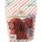 バルンるん 風船パック 50個入 宝興産