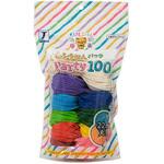 バルンるん 風船パックPARTY 100個入 宝興産