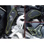 ブーツガード R&G RACING PRODUCTS