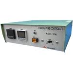 電気管状炉用温度コントローラ アサヒ理化製作所