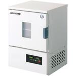 低温インキュベーター フクシマガリレイ