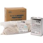アイコート速乾補修材S イチネンケミカルズ(旧:タイホーコーザイ)