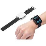 スマートウォッチ型ケース SMWシリーズ タカチ電機工業