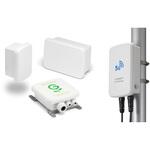 IP68完全防水ボックス WGシリーズ タカチ電機工業