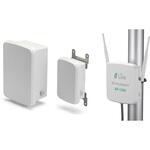 IP68内圧調整ベント付ボックス?WGVシリーズ タカチ電機工業