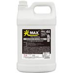 光MAX タイヤコーティング剤 PROSTAFF(プロスタッフ)