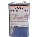 大日本塗料 vトップ】のおすすめ人気ランキング - モノタロウ