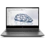 35D19PA#ABJ HP ZBook Fury 15 G7 Mobile