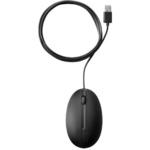 HP USB 320M光学マウス HP(日本ヒューレット・パッカード)