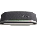 772D2AA Sync 20(USB-Aケーブル付属モデル) Polycom (ポリコム)