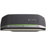 Sync 20-M(USB-Cケーブル付属、Microsoft Teams認証モデル) Polycom (ポリコム)