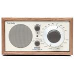 M1BT2-1652-JP Tivoli Model One BT Classic Walnut/Beige 1個 Tivoli