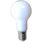 LDF6LF50WE17TM LEDフィラメント ミニクリプトン(フロストガラス) 東京メタル