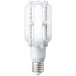 LEDioc LEDライトバルブ 48W 水銀ランプ200W相当 岩崎電気