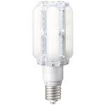 LEDioc LEDライトバルブ 60W 水銀ランプ250W相当 岩崎電気