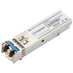 LFP441 SFPモジュール-1.25-Gb 850-nm Multimode Fiber 550-m LC ブラックボックス