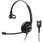 SC 232 片耳式汎用ヘッドセット EPOS | SENNHEISER