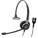 1000580 SC 638 片耳式ヘッドセット EPOS | SENNHEISER