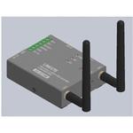 【新品】小型インターフェースコンバータ LAN=RS-232C(SI-60F) SI-60F 詳細 | LINEEYE