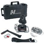 INLH500KIT ロックヘッドウィンチキット HARKEN(ハーケン)