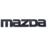 オーナメントリヤー (F0) MAZDA(マツダ)