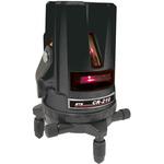 CR-210R 高輝度レーザー墨出器 STS