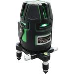 ELG-440 電子整準式グリーンレーザー墨出器 STS