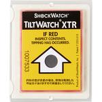 T/W XTR ティルトウォッチ 転倒センサー 3M(スリーエム)