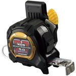 GTR-G2750MZ 剛立G27巾5m マグ厚爪ホルダー付 KDS